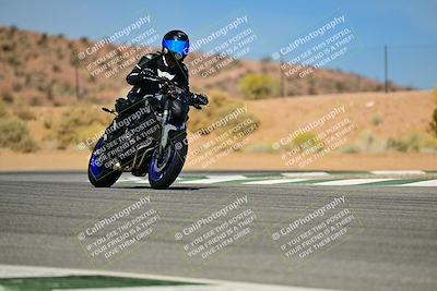 media/Oct-25-2025-2WTD (Sat) [[1e4a1f2fa2]]/C Group/Session 4 (Turns 3 and 4)/